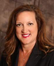 Marlyn Kisser - Vice President Membership and Community Relations