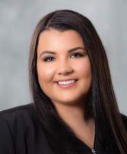 Liz Blose - Membership Manager