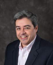 PMVB President/CEO; Chris Barrett