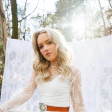 Emily Ann Roberts