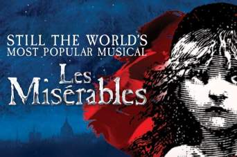 Les Mis