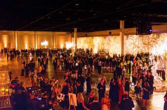 OSF Angel Ball 2024