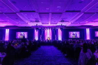 Photo from Easterseals 2024