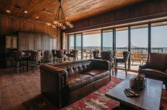 founders suites