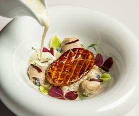 Emeril's New Orleans