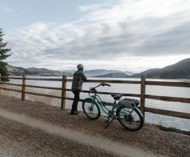 Okanagan_Rail_Trail_Pedego_Electric_Bikes_Oyama