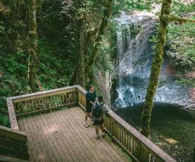 TylerCave_Nanaimo_Photo_May_2026_308