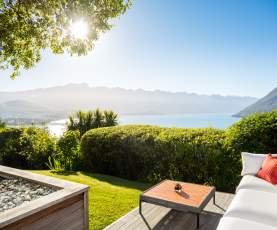 Azur Outdoors