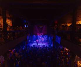 Tipitina's