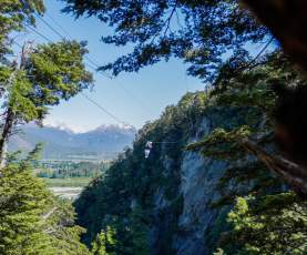 Paradise Ziplines. Please use #SouthernWay where possible.jpg