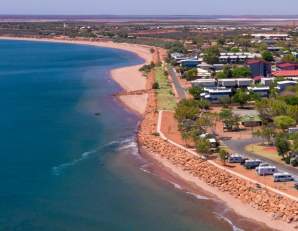 aerial_view_of_onslow_and_coastline_image_australias_north_west_cj_maddock