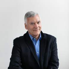 Tim Nelson- Director of Sales & Services at Experience Grand Rapids, 2019.