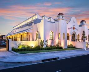Anaheim Packing House