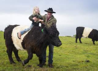 WHERE TO PURCHASE LOCAL SAN MATEO COUNTY-RAISED MEAT PRODUCTS