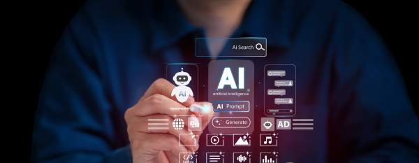 SEO in the age of AI: What DMOs must know for 2025 and beyond