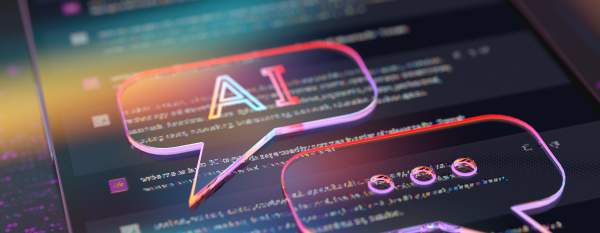 Q&A: AI's role in transforming destination marketing