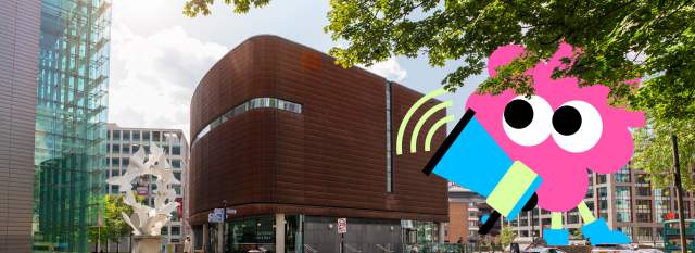 People's History Museum