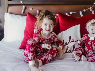 Santa Suite Mokara Hotel & Spa