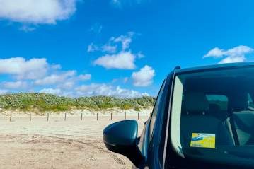 Beach Rules Visit Port Aransas Beaches
