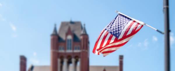 Red, White, & Bardstown