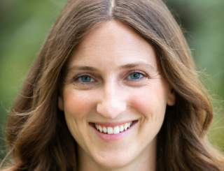 Laura Steffan