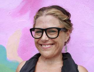Denise Lyons