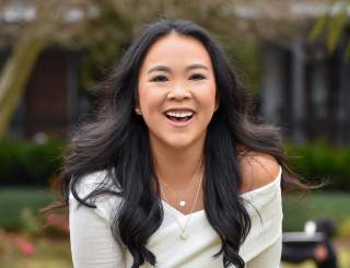 Karen Phan