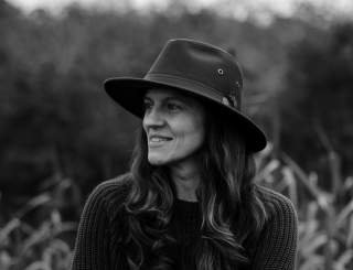 Chef Melissa Martin