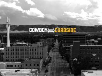 cowboycurbside - feature