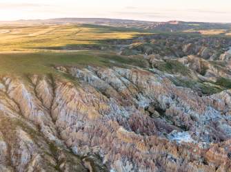 Tourism Impacts