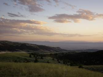 Dean Olson NIC Photo Winner