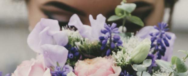Wedding Guide 2019