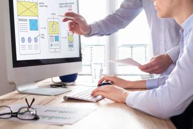 It’s all about balance: how savvy DMOs make high-quality creative & user experience live in harmony