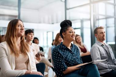 From site inspections to strategic impact: Terri Roberts says DMO experience shapes meeting success