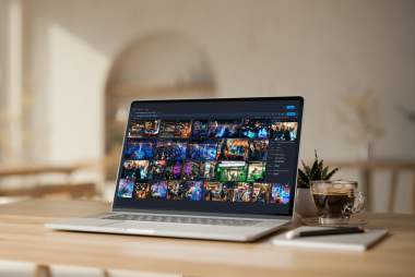 Total tech transformation: How Visit Frederick achieved community-wide conversions