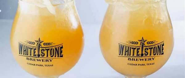 WHITESTONE BREWERY