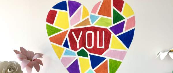 victoria park studio