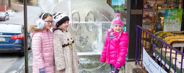 Festival_of_Ice_2020_Smith_28_LCVB