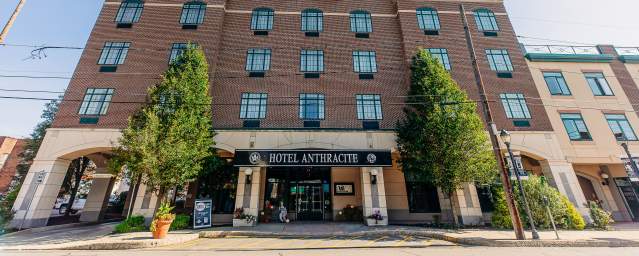 Hotel Anthracite 2023 Hiller 04 LCVB