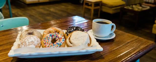 Lorenzos-Bakery--Donut-and-Coffee-Trail