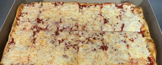 Samario’s