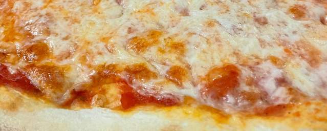 Antonio’s Pizza