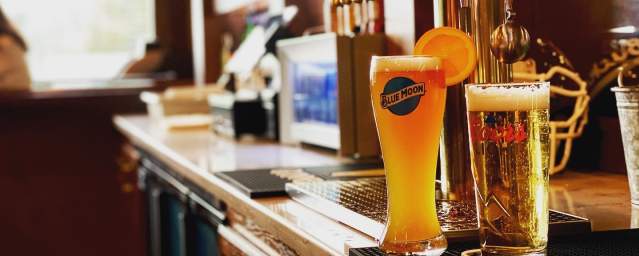 Buddy_Clarkes_Tavern_3