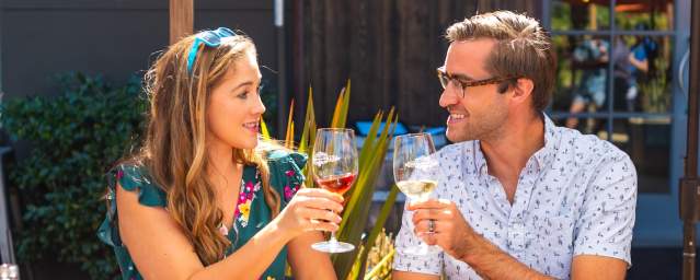 WineTasting_SonomaValley