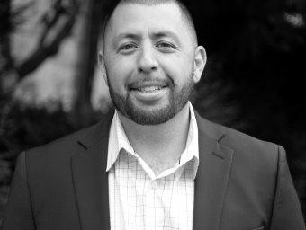 Armando Martinez Lopez