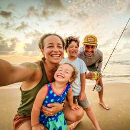 Things To Do This Weekend in Corpus Christi | June 19 - 21, 2026