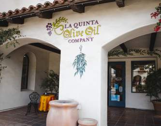 La Quinta Olive Oil Company_1