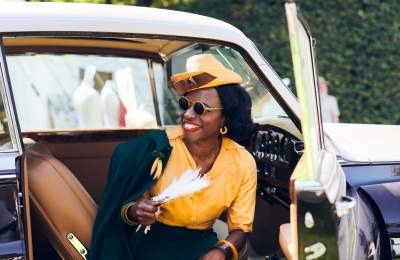 Goodwood Revival 2023_JonathanJamesWilson