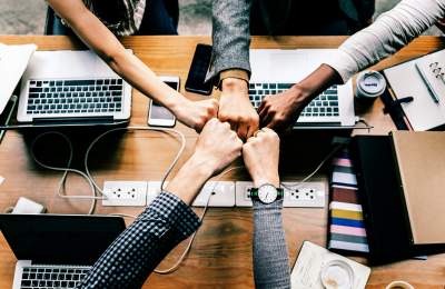 Guiding through uncertainty: 7 ways DMOs can lead stakeholders with confidence