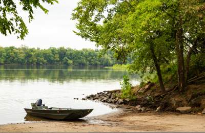 Algonkian
